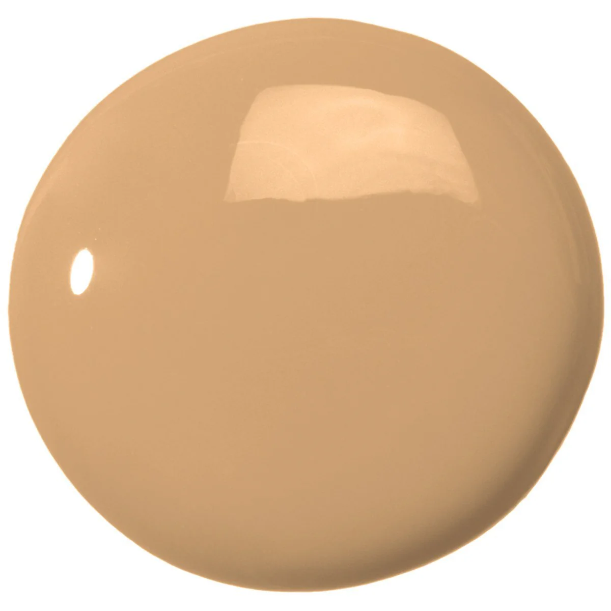 Oxygenetix Foundation Almond - Image 3