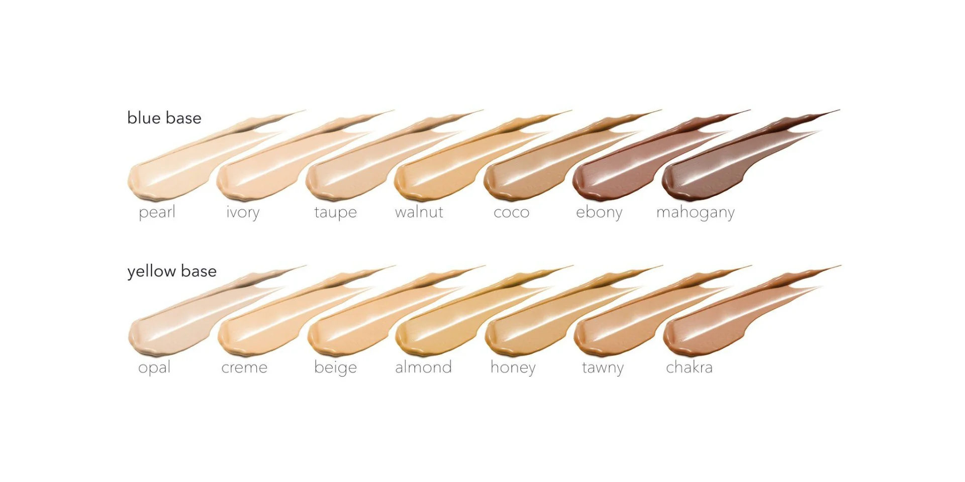 Oxygenetix Foundation Beige - Image 3