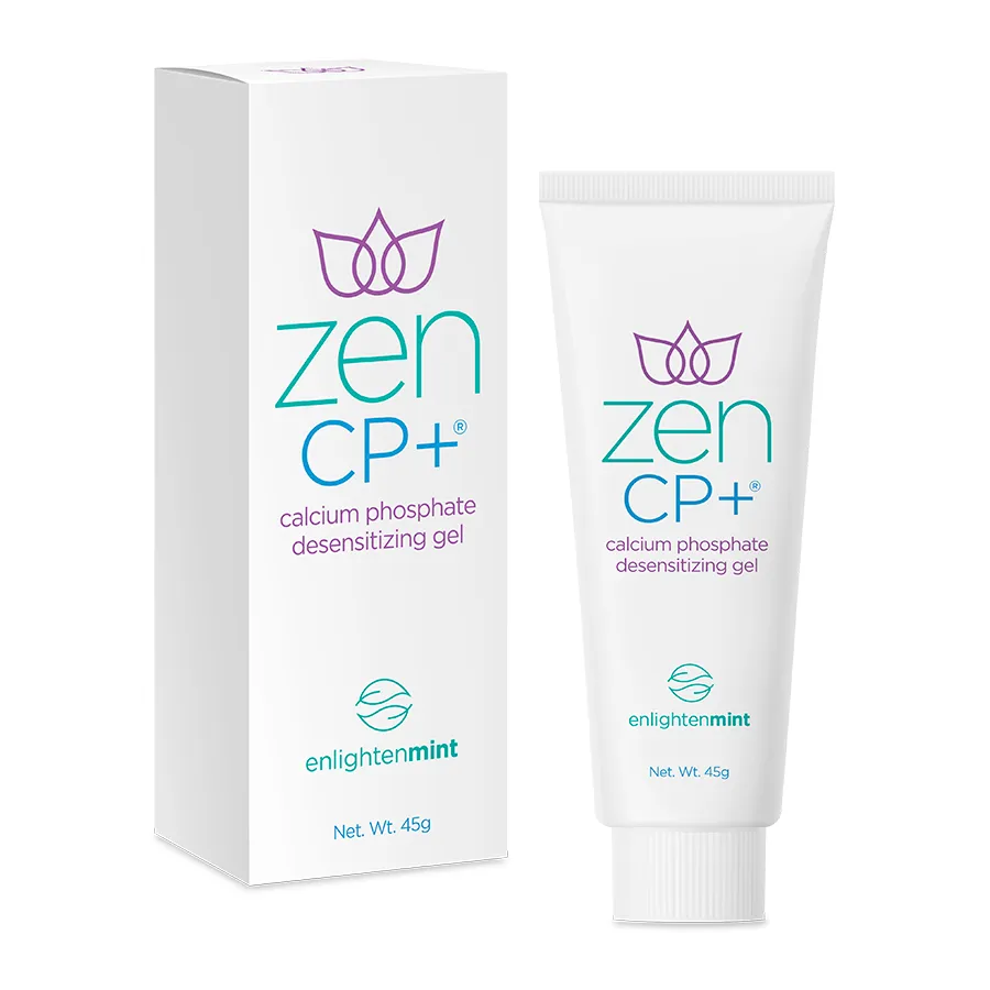 Zen CP+ - Image 2