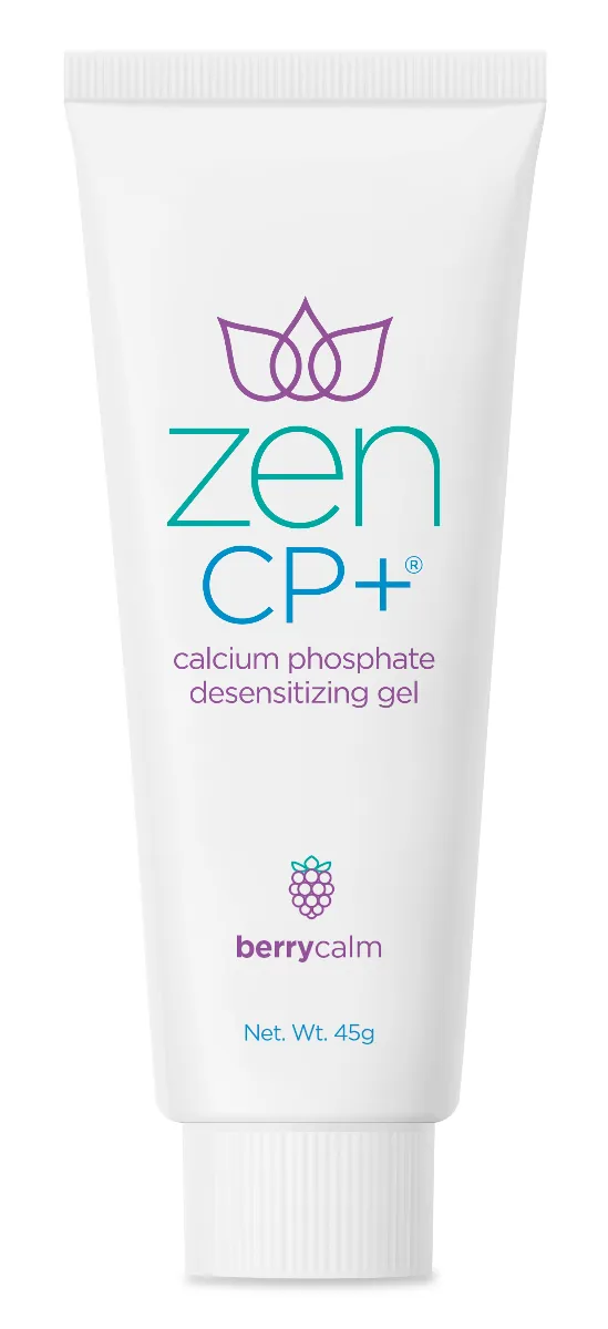 Zen CP+ - Image 3